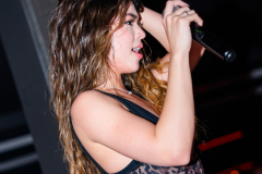 DSC01335